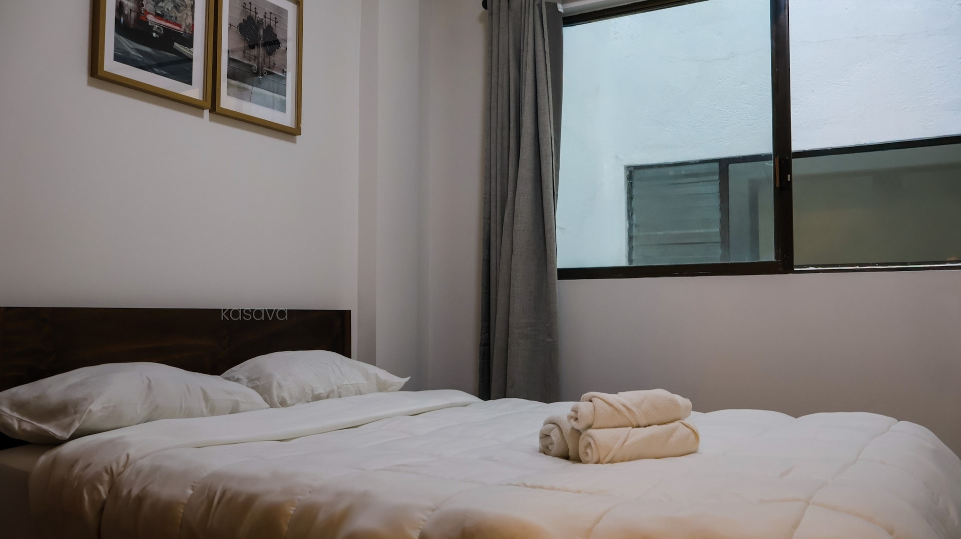 Kasava's Getaway to CDMX — depa en Alfonso Reyes 85 kasavahomes.com