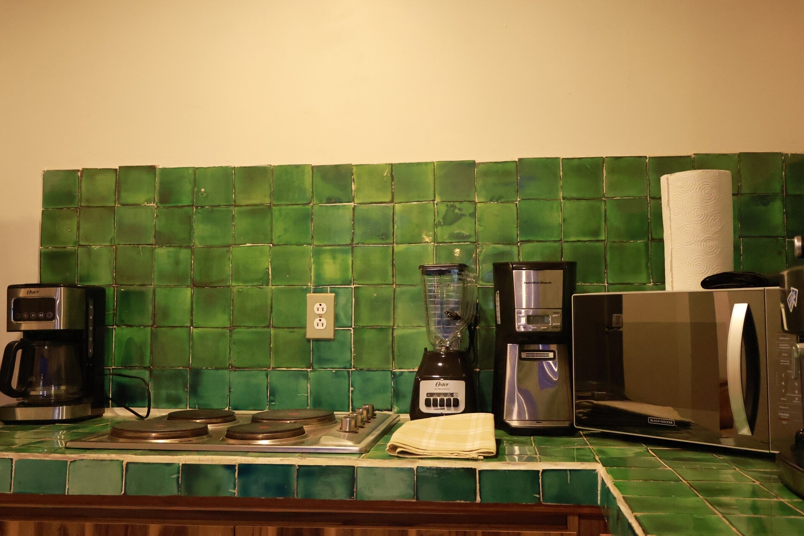 Kasava Azul 15 kasavahomes.com