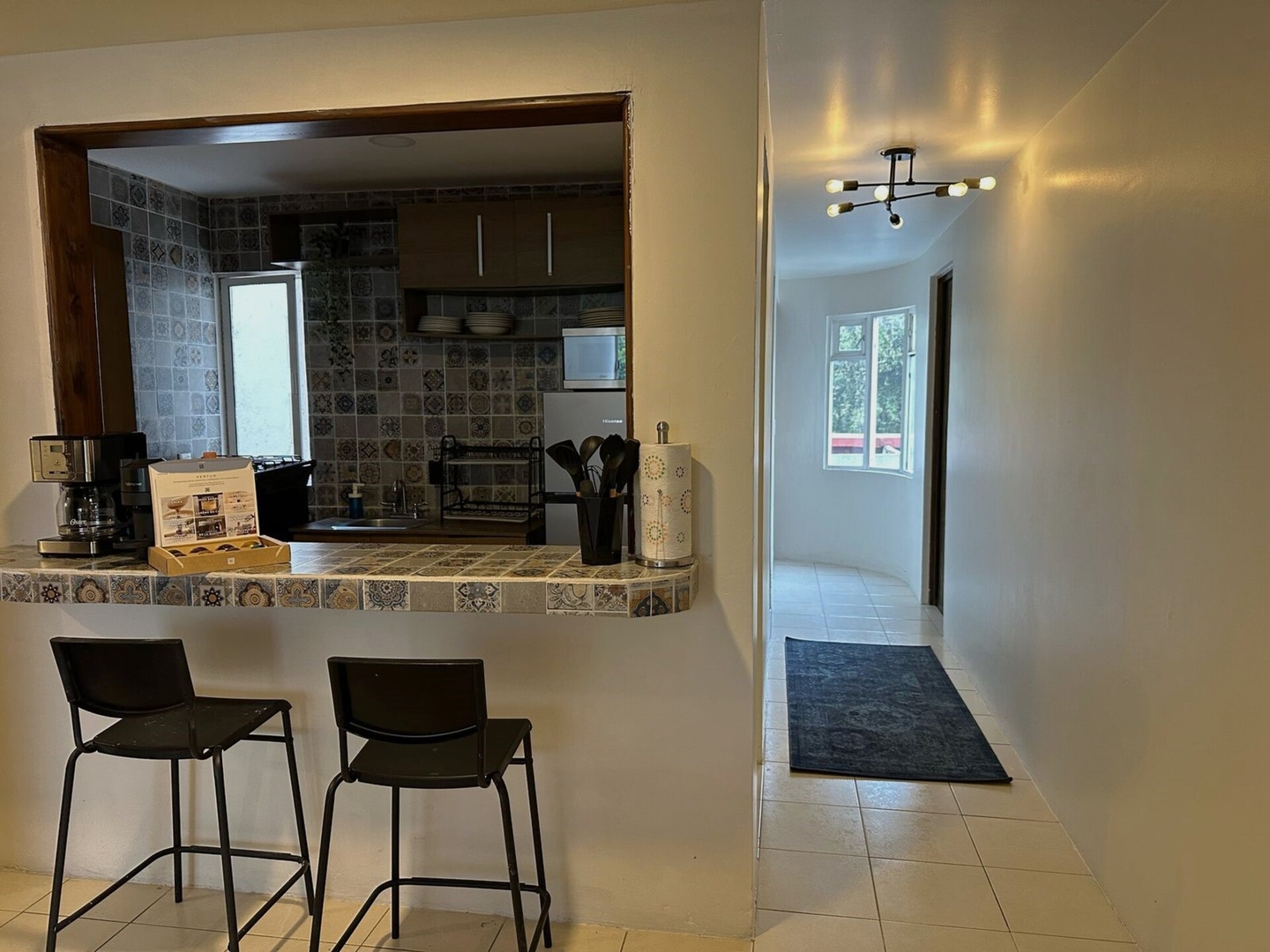  4 kasavahomes.com