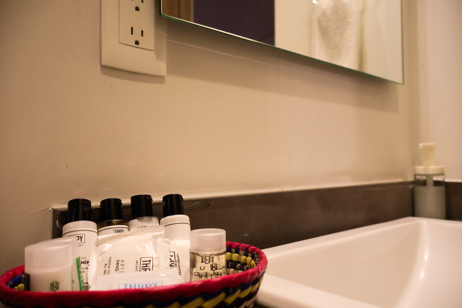 El PH de Kasava—en el corazón vibrante de la CDMX 34 kasavahomes.com