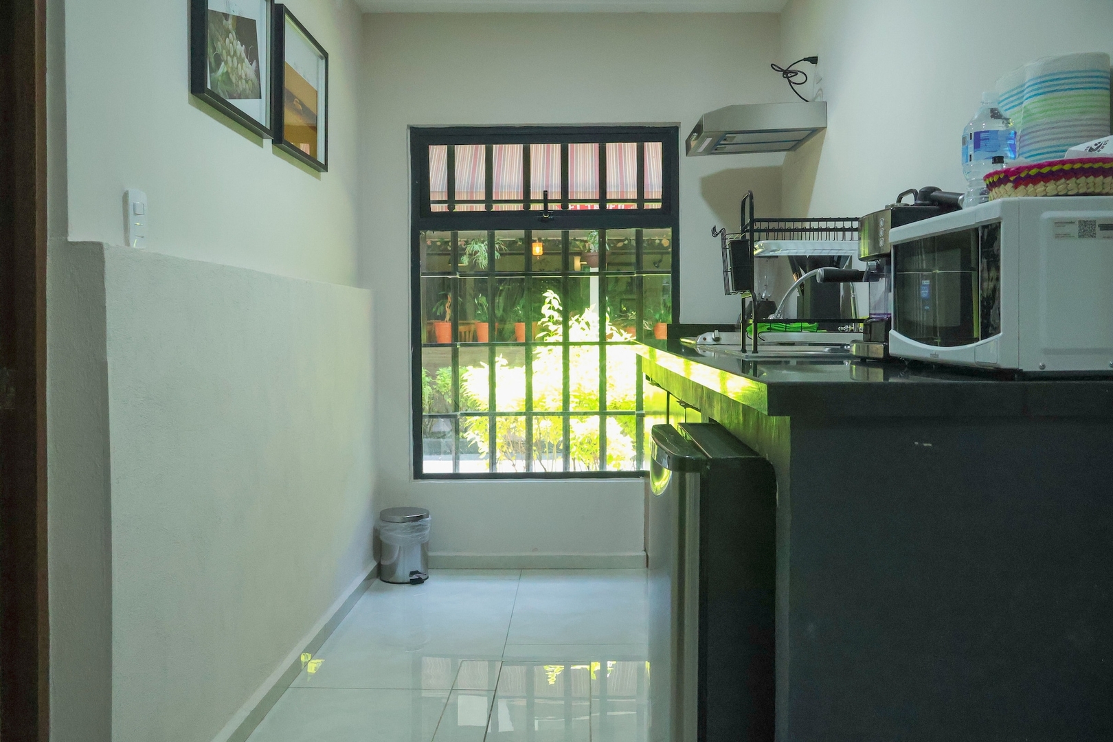 The Groundfloor Unit by Kasava 4 kasavahomes.com