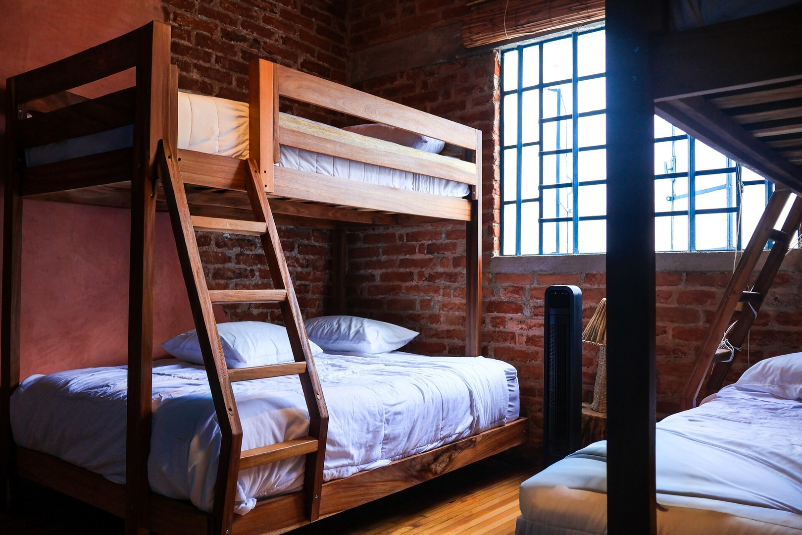 Casa Texotli en La Condesa — para +16 17 kasavahomes.com