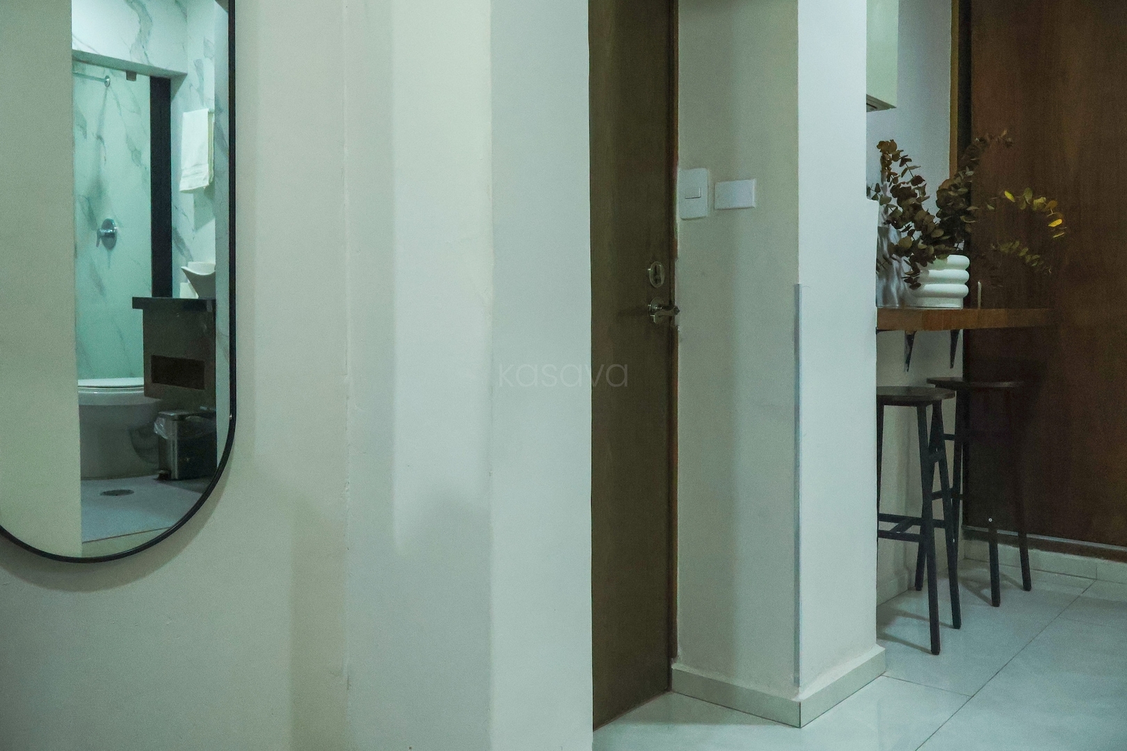 The Groundfloor Unit by Kasava 9 kasavahomes.com