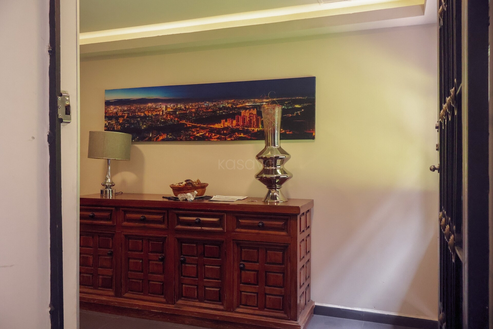 The Groundfloor Unit by Kasava 7 kasavahomes.com