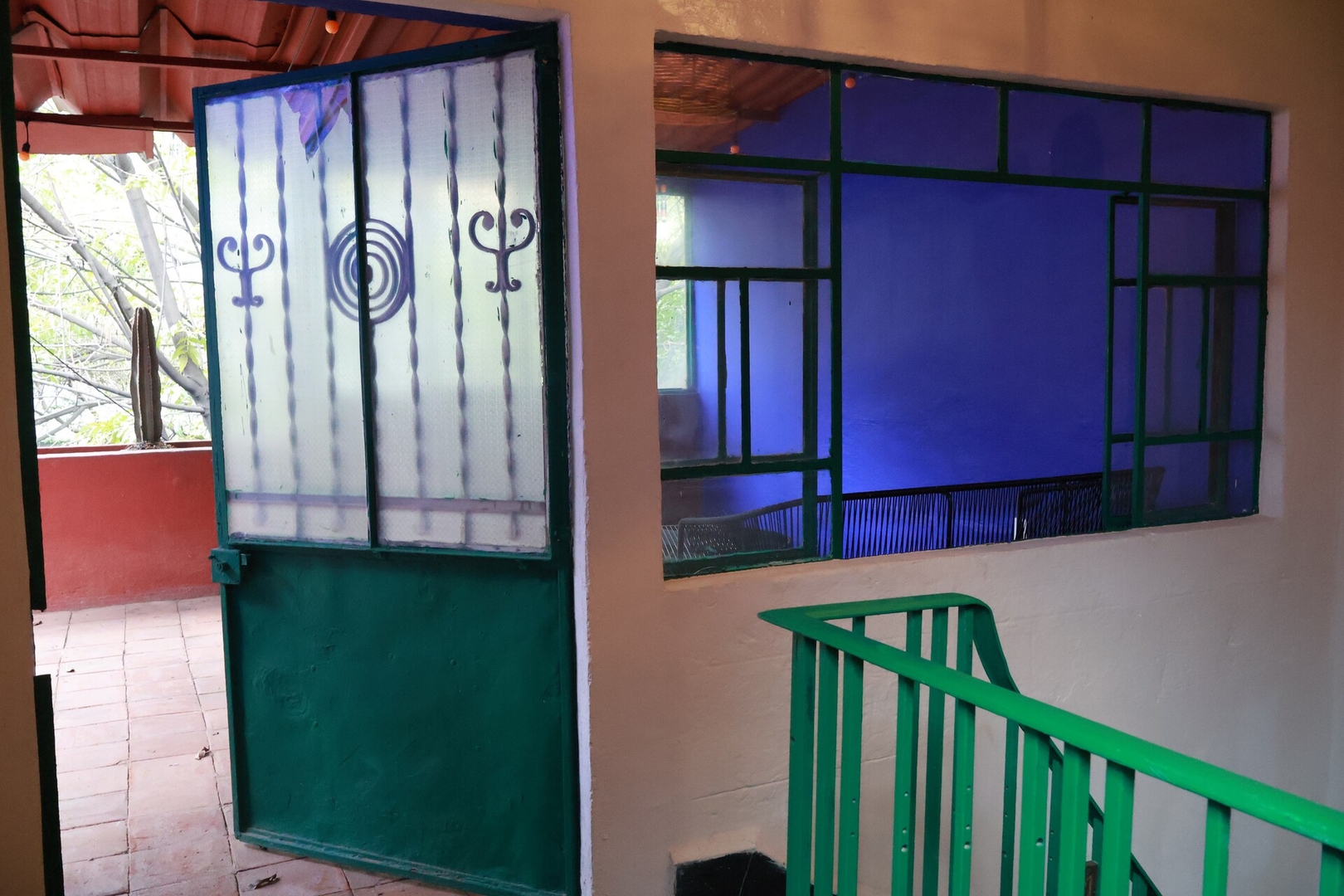 Kasava Azul 53 kasavahomes.com