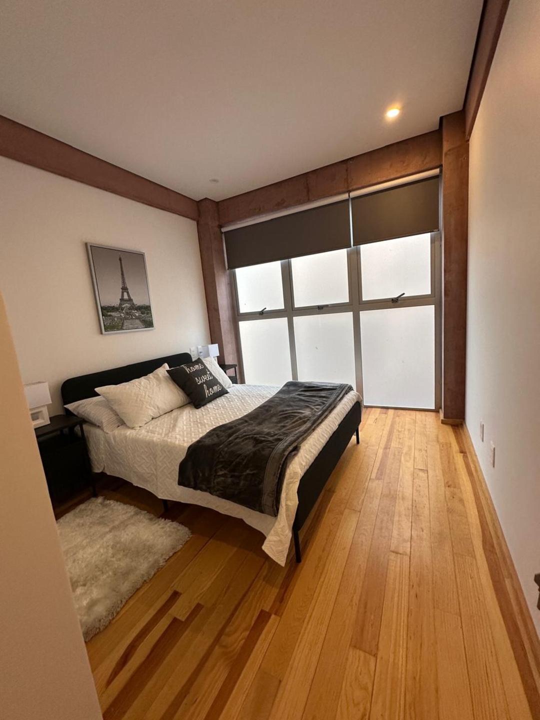 Prime Location Apartment in CDMX 18 kasavahomes.com
