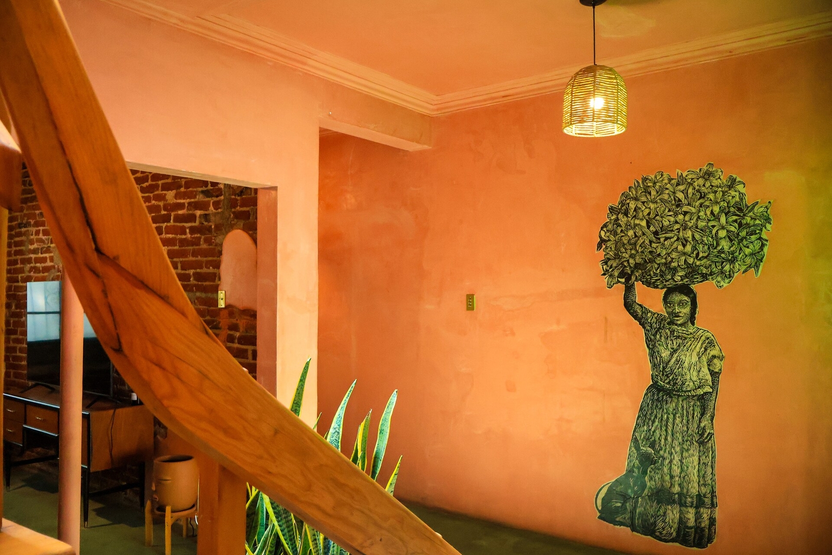 Casa Texotli en La Condesa — para +16 86 kasavahomes.com