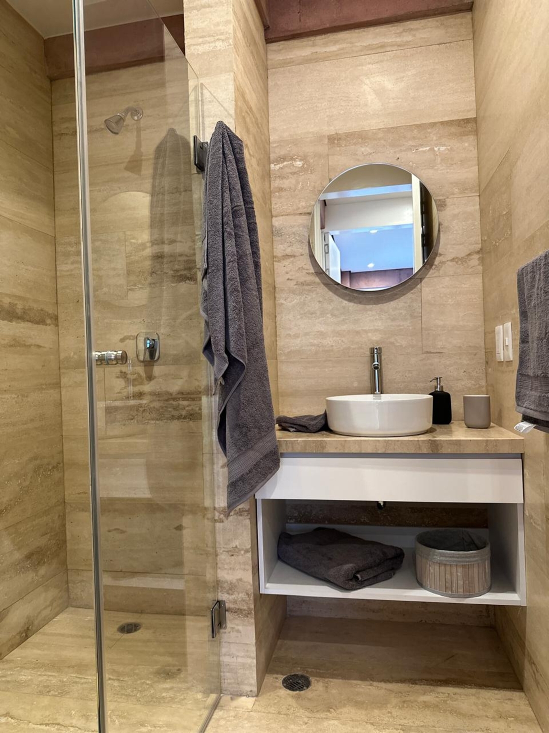 Prime Location Apartment in CDMX 16 kasavahomes.com
