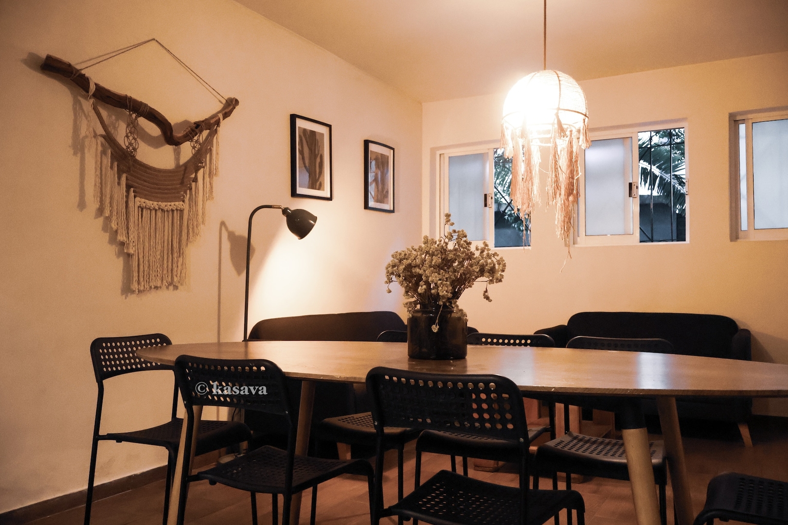 Reforma’s by Kasava: 3 hab. en PB por El Ángel 41 kasavahomes.com