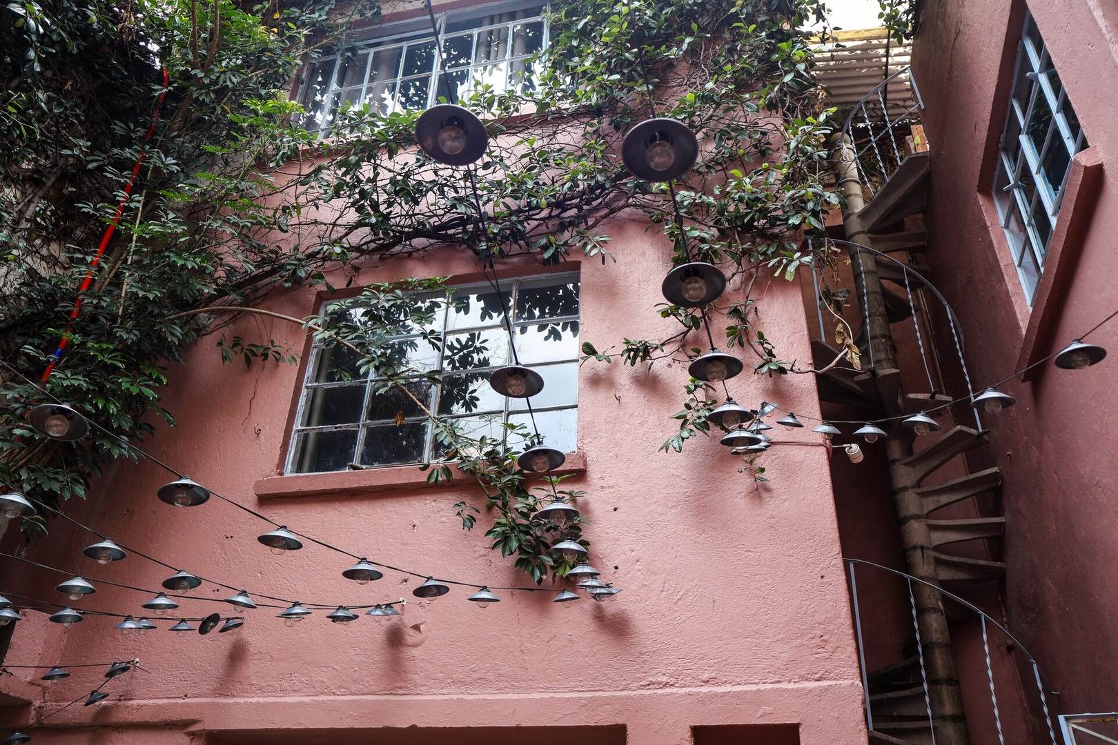 La Hacienda de Kasava—8 hab. con AC+jacuzzi+sauna 4 kasavahomes.com