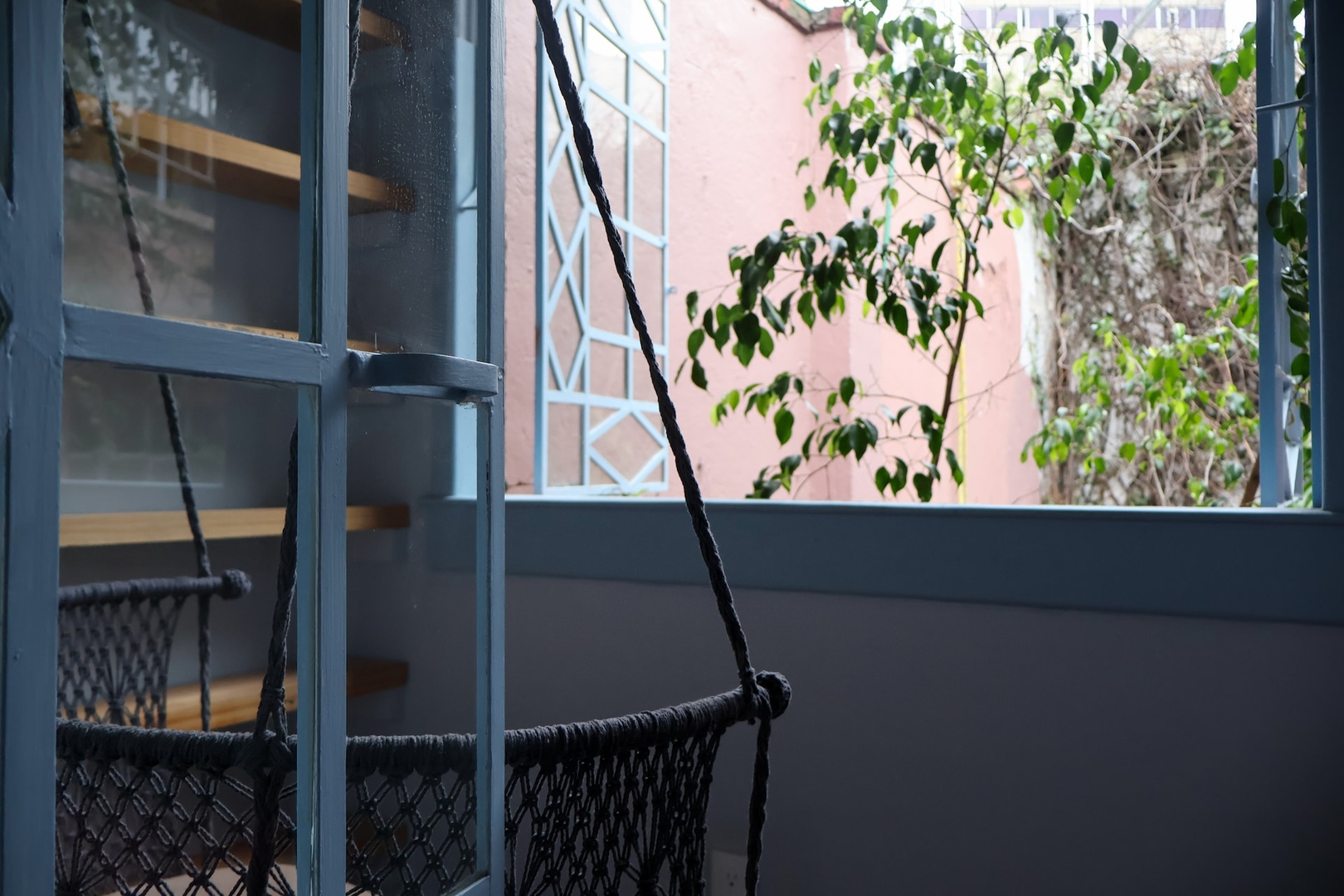 La Hacienda de Kasava—8 hab. con AC+jacuzzi+sauna 55 kasavahomes.com