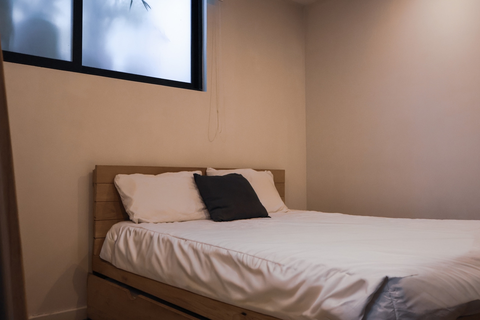 Londres Flat en inmejorable ubicación 17 kasavahomes.com