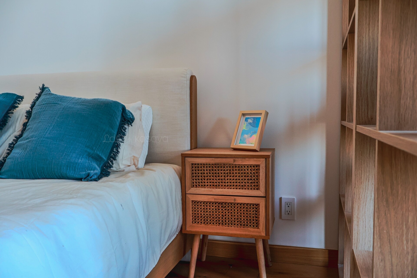 Reforma Views @UniversityTower Trendy “CondoHotel” 24 kasavahomes.com