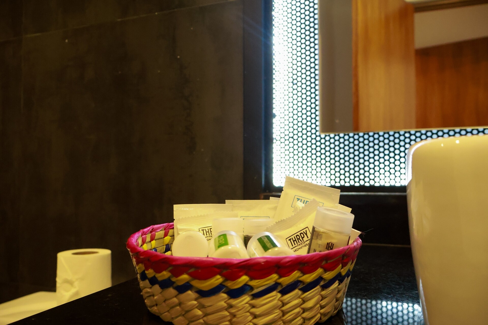 Loft Bonanza: con terraza y en la mejor ubicación 24 kasavahomes.com