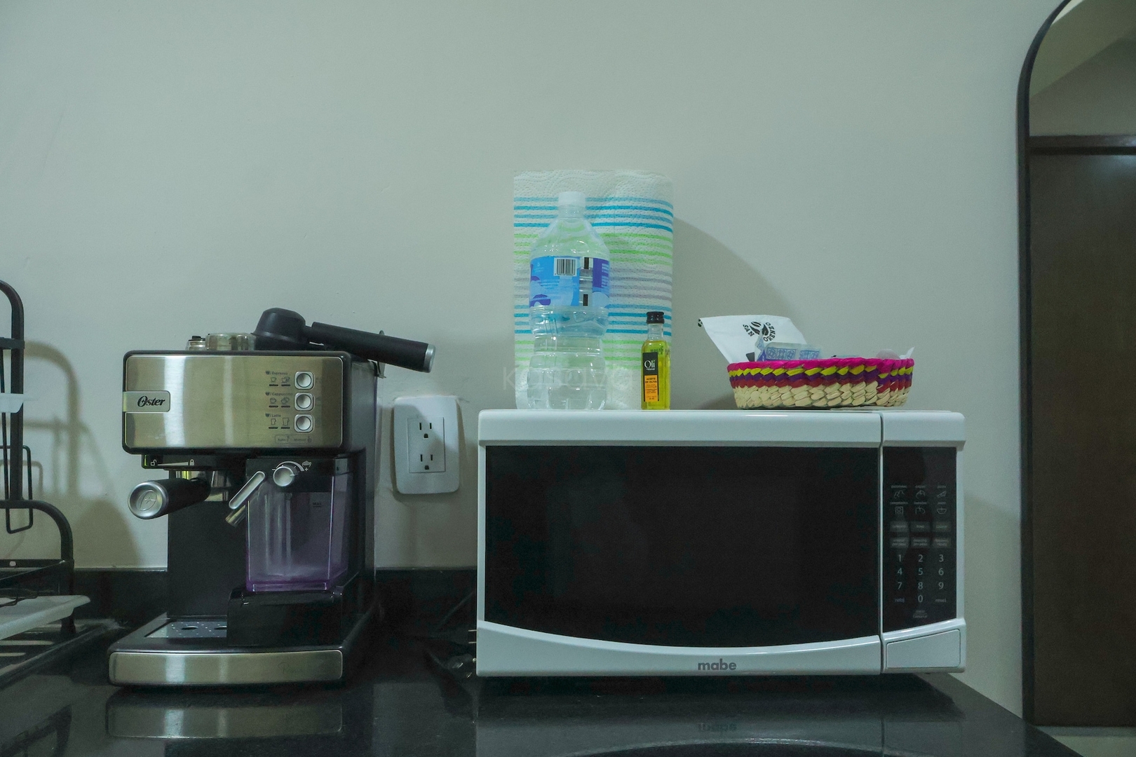 The Groundfloor Unit by Kasava 18 kasavahomes.com