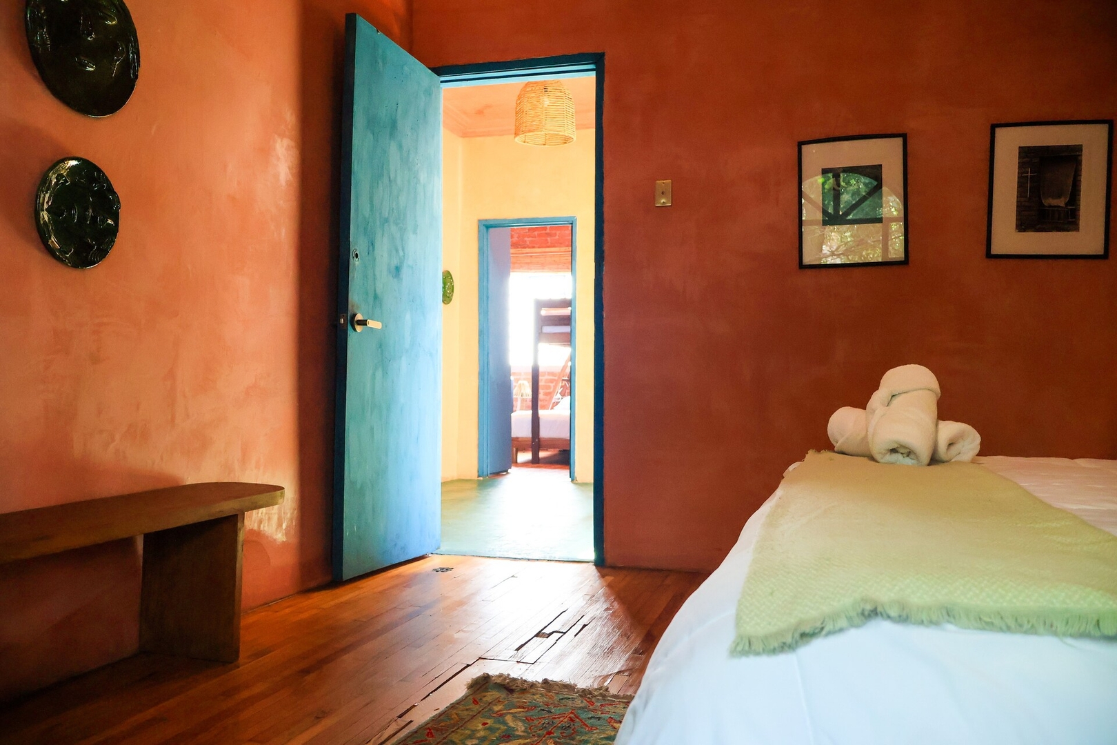 Casa Texotli en La Condesa — para +16 65 kasavahomes.com