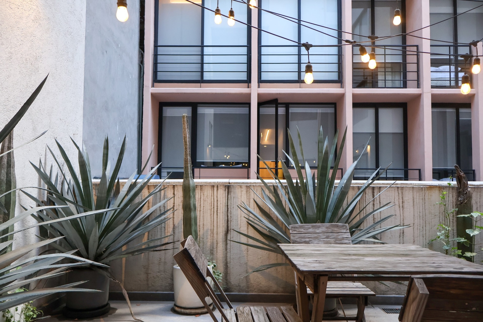 Londres Flat en inmejorable ubicación 4 kasavahomes.com