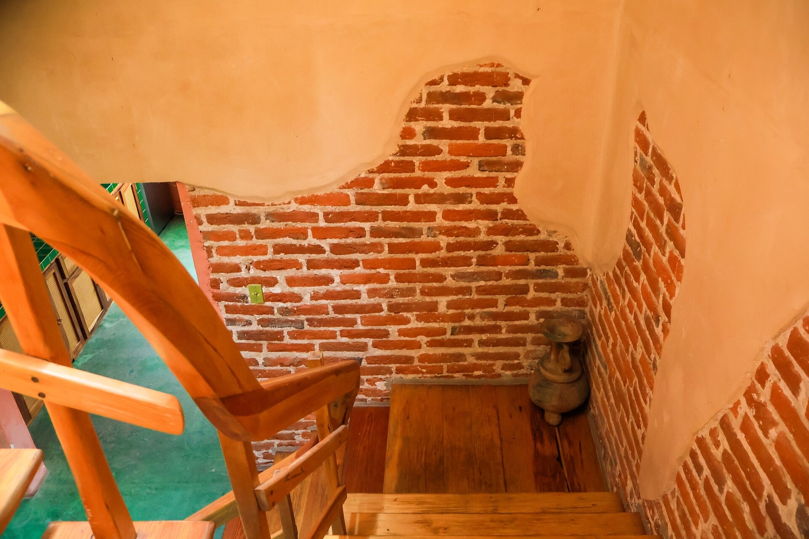 Casa Texotli en La Condesa — para +16 19 kasavahomes.com