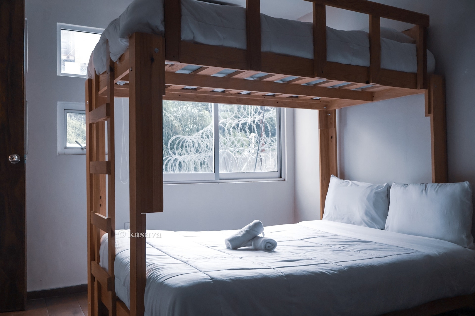 Reforma’s by El Ángel: 4 hab. en Zona Rosa 48 kasavahomes.com