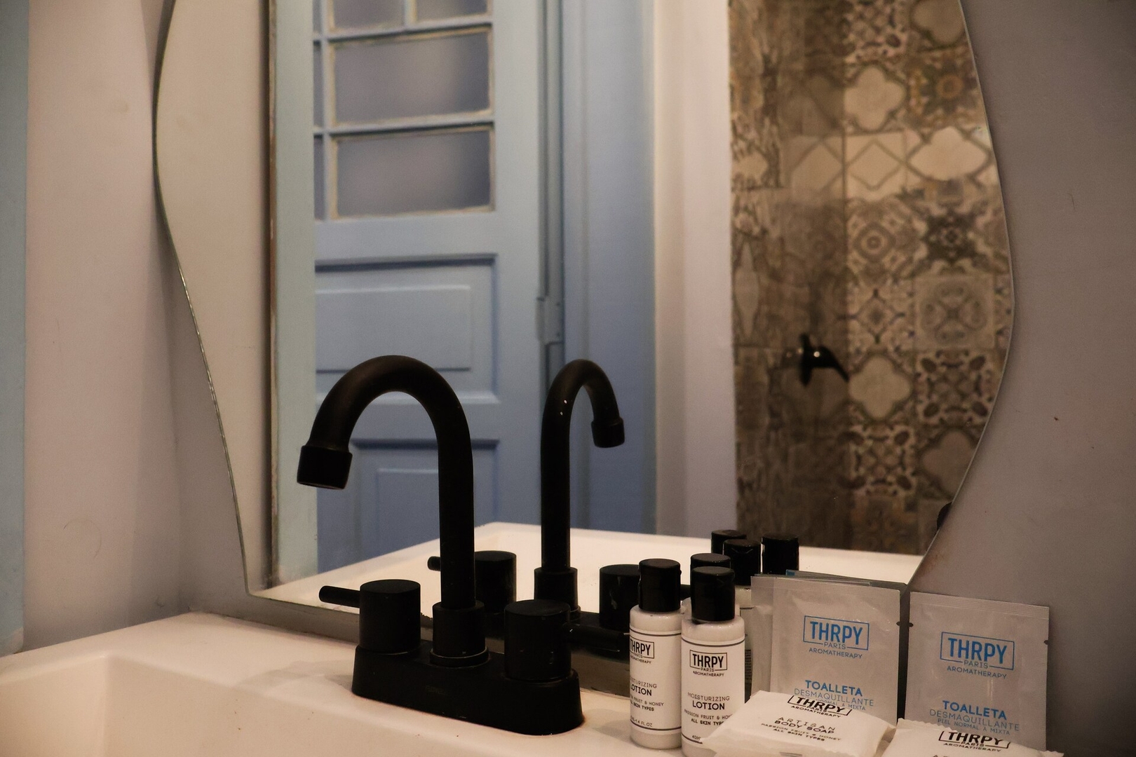 La Hacienda de Kasava—8 hab. con AC+jacuzzi+sauna 53 kasavahomes.com