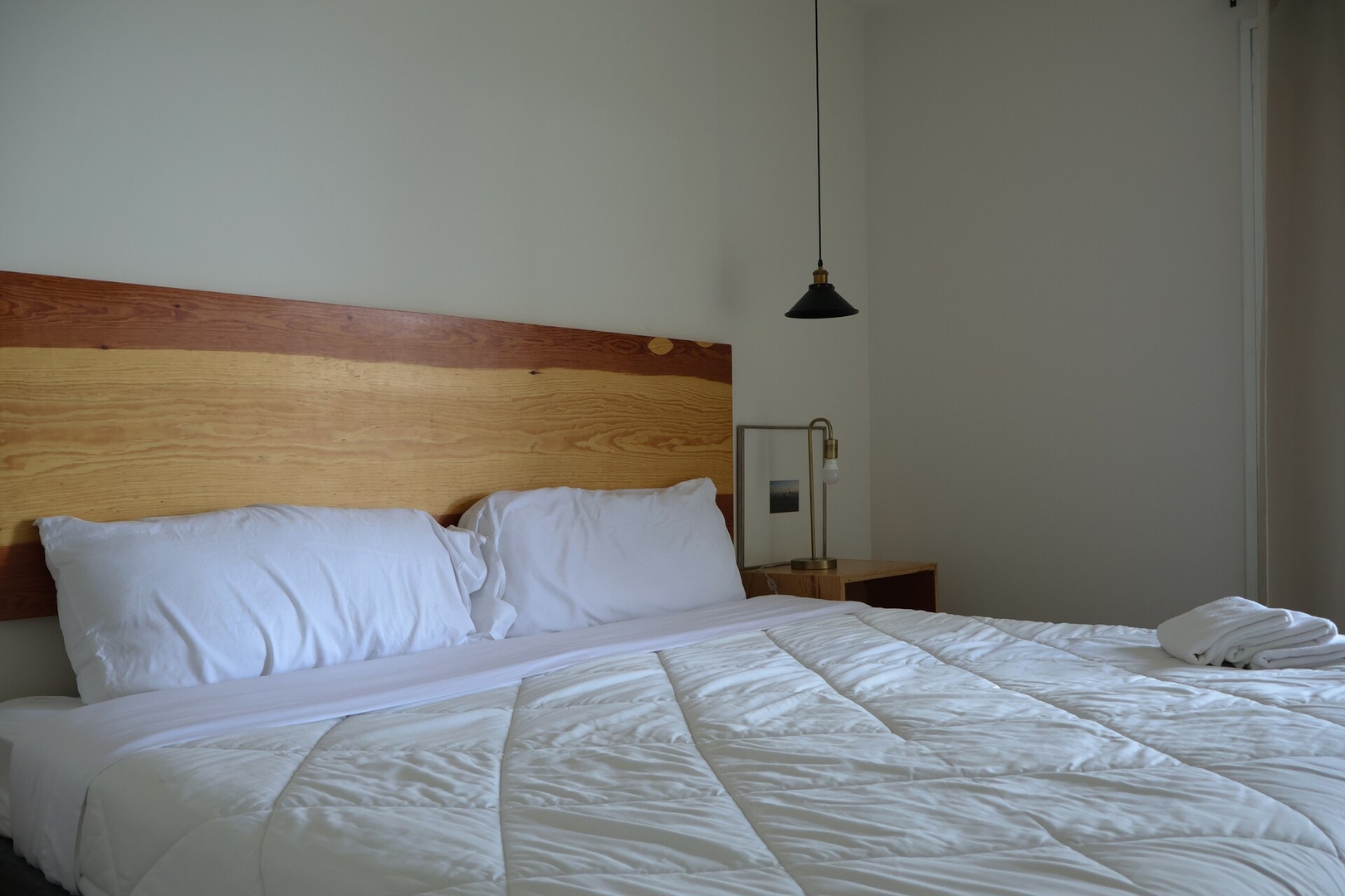 Skyline Kasava: PH de 4 hab. y 3 baños en la Roma 59 kasavahomes.com