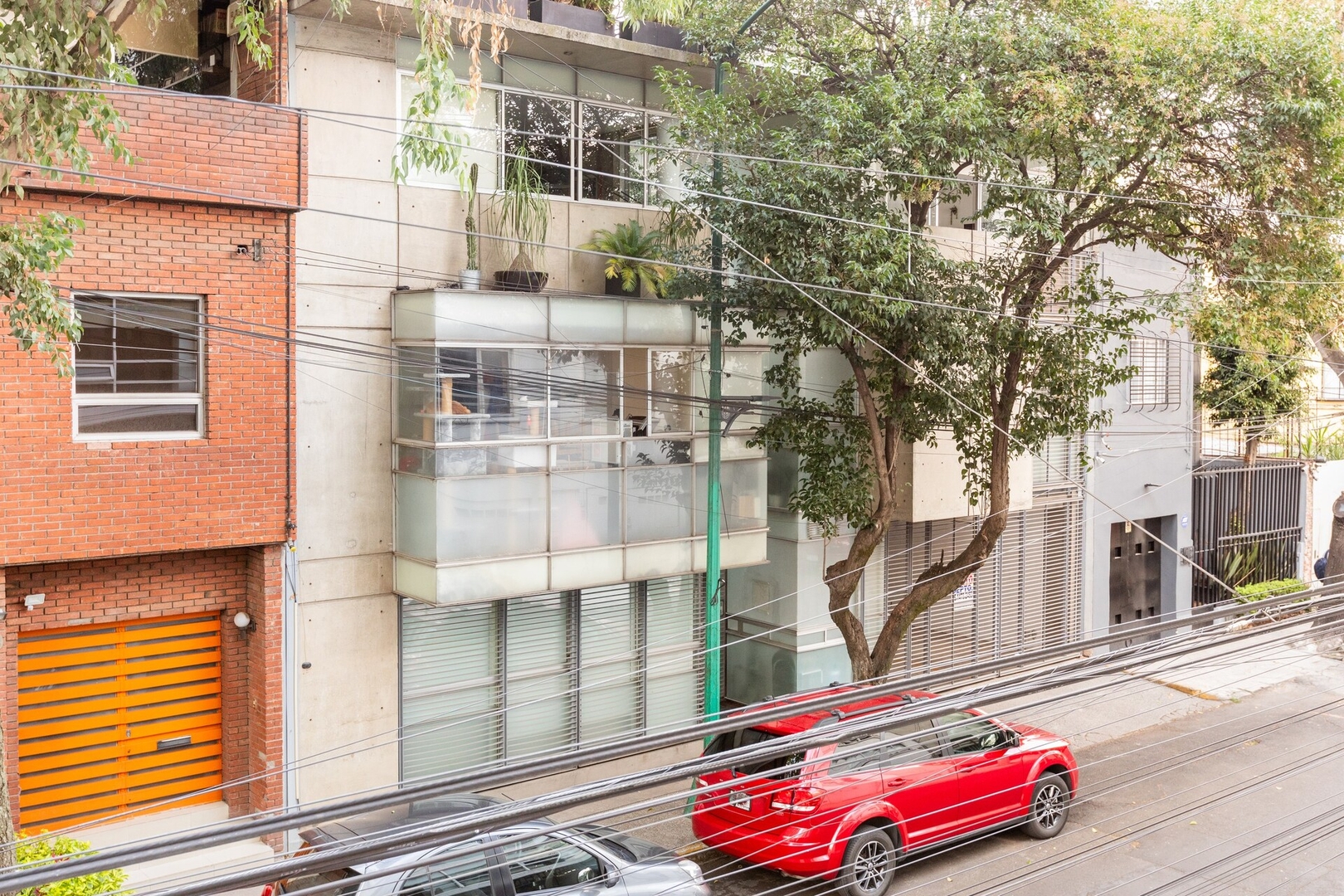 Charming 5BR Gem in the Heart of Condesa 29 kasavahomes.com