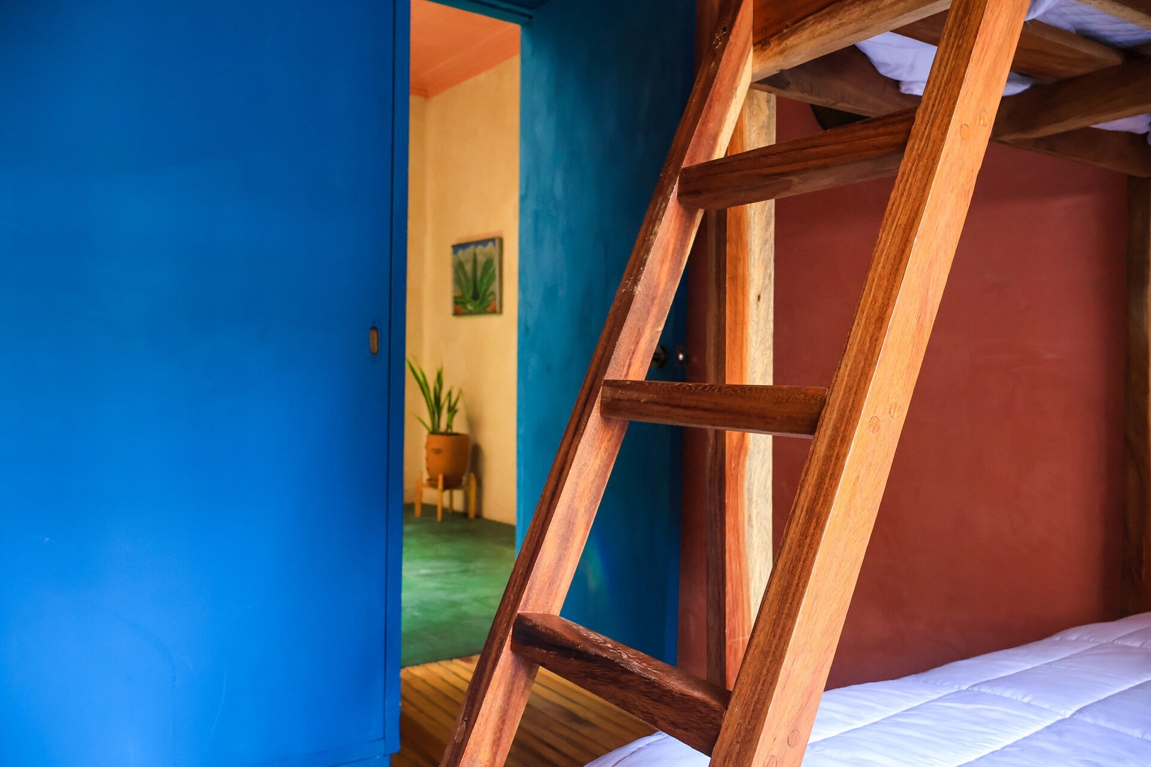 Casa Texotli en La Condesa — para +16 67 kasavahomes.com