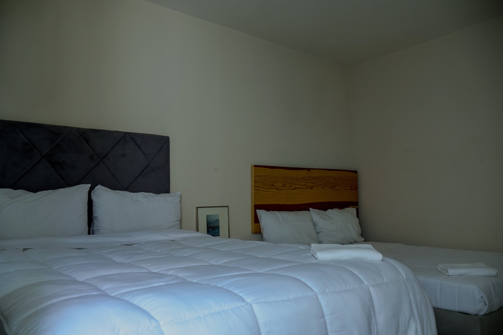 Skyline Kasava: PH de 4 hab. y 3 baños en la Roma 50 kasavahomes.com