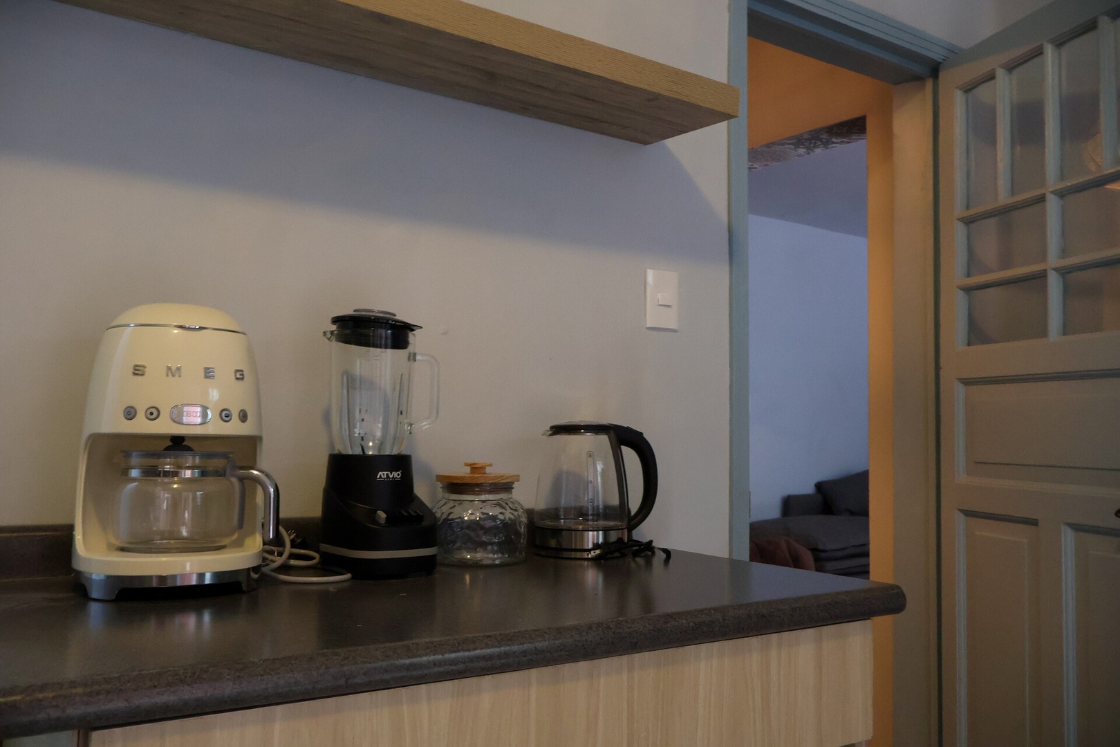 La Hacienda de Kasava—8 hab. con AC+jacuzzi+sauna 40 kasavahomes.com