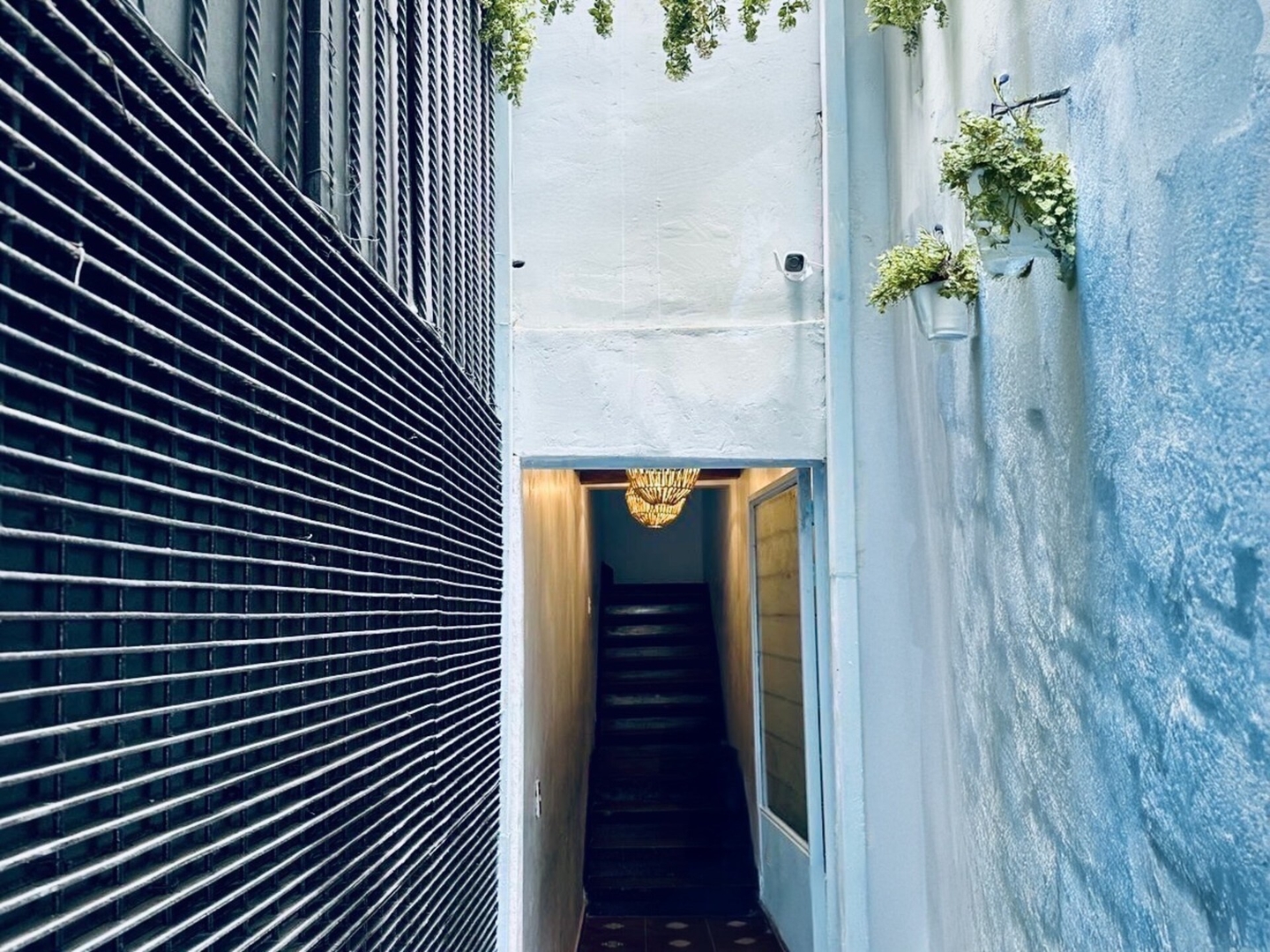 Cómoda casa para todos — con a/c 3 kasavahomes.com