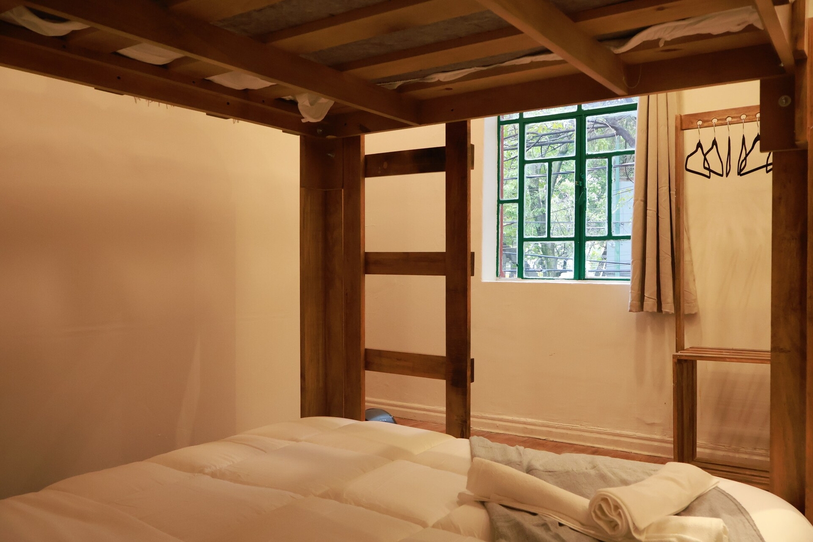 Kasava Azul 41 kasavahomes.com