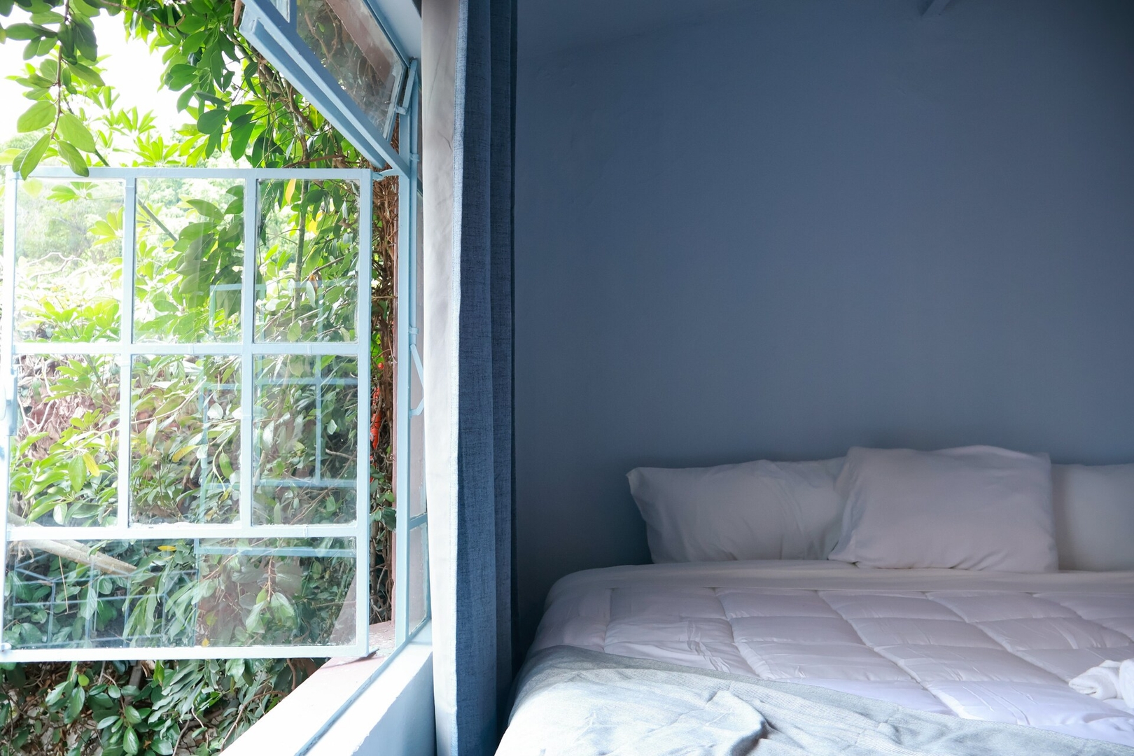 La Hacienda de Kasava—8 hab. con AC+jacuzzi+sauna 96 kasavahomes.com