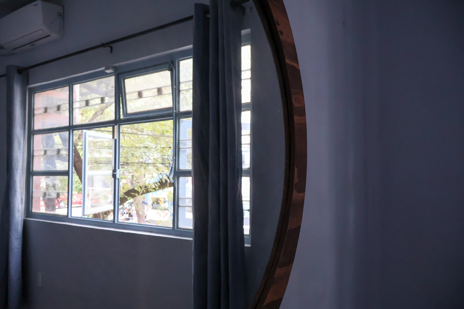 La Hacienda de Kasava—8 hab. con AC+jacuzzi+sauna 69 kasavahomes.com