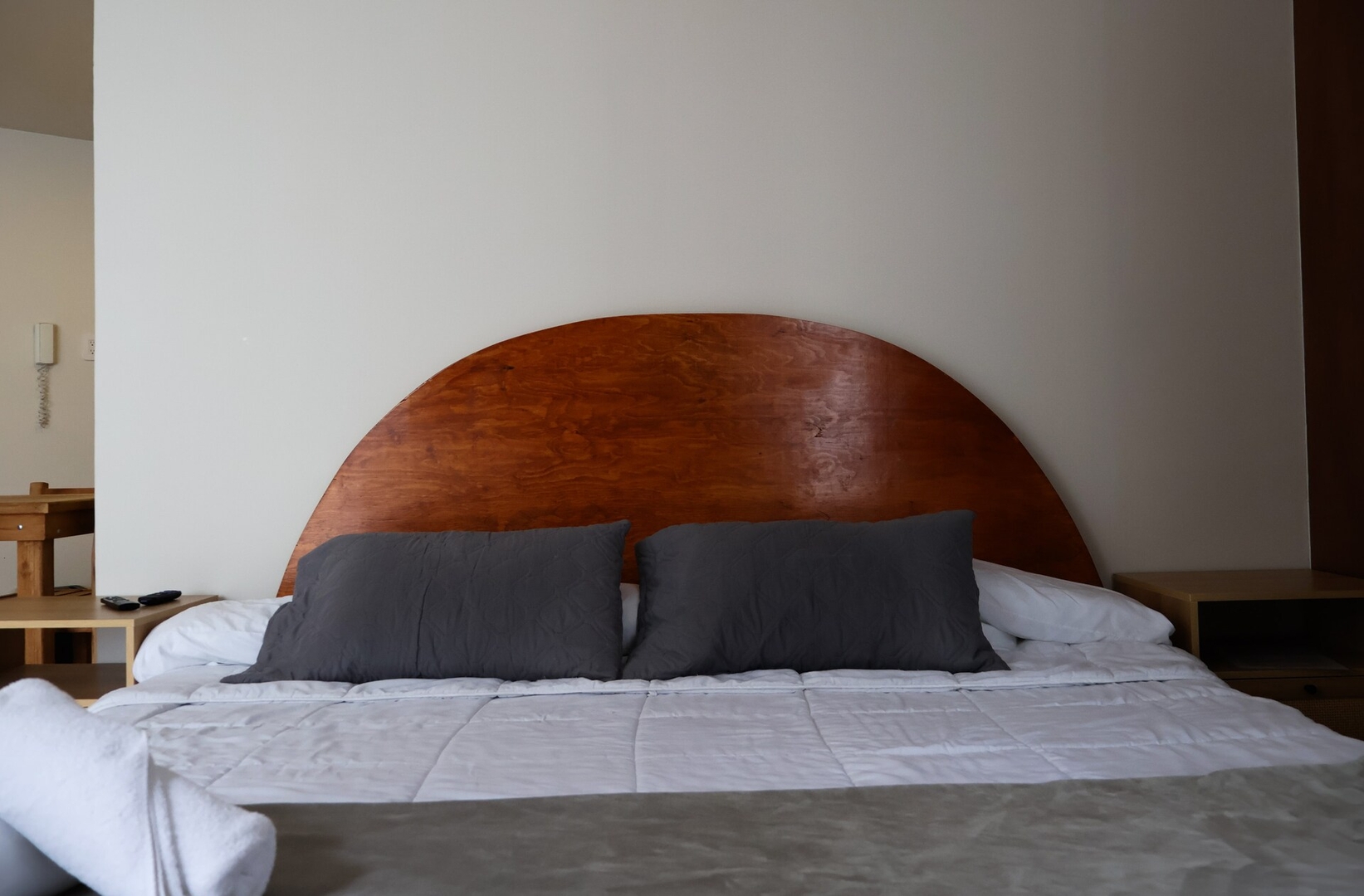 Kapital Studio: la mejor ubicación, solo en Kasava 10 kasavahomes.com