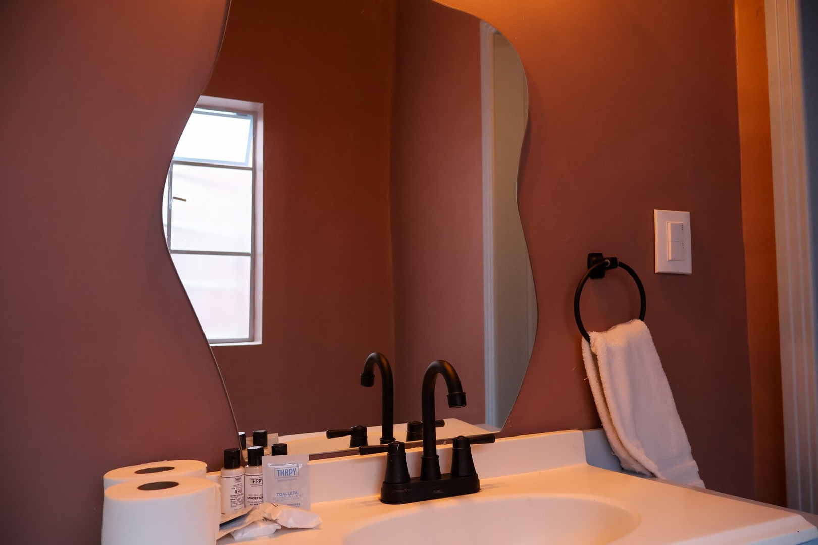 La Hacienda de Kasava—8 hab. con AC+jacuzzi+sauna 83 kasavahomes.com