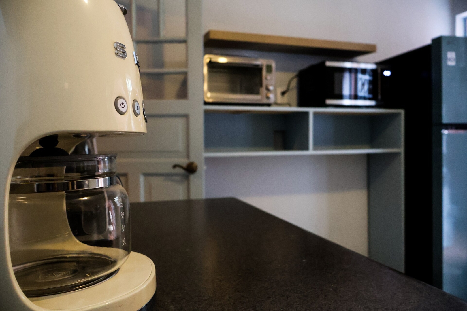 La Hacienda de Kasava—8 hab. con AC+jacuzzi+sauna 38 kasavahomes.com