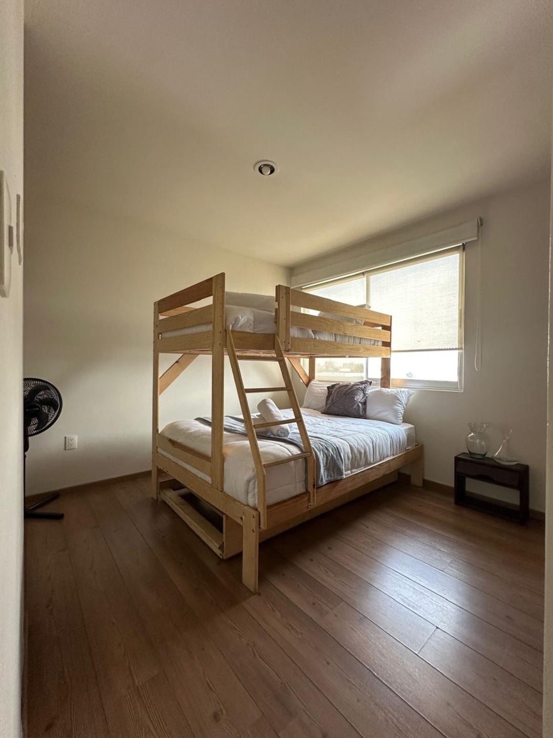 Roma Norte Penthouse  City Vibes, Pure Serenity 15 kasavahomes.com