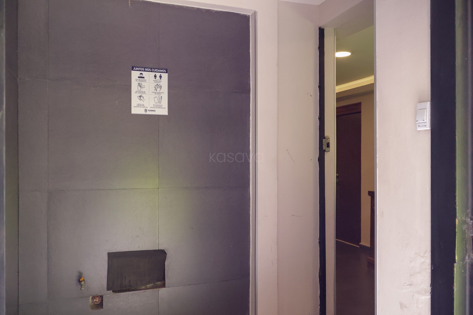 The Groundfloor Unit by Kasava 6 kasavahomes.com