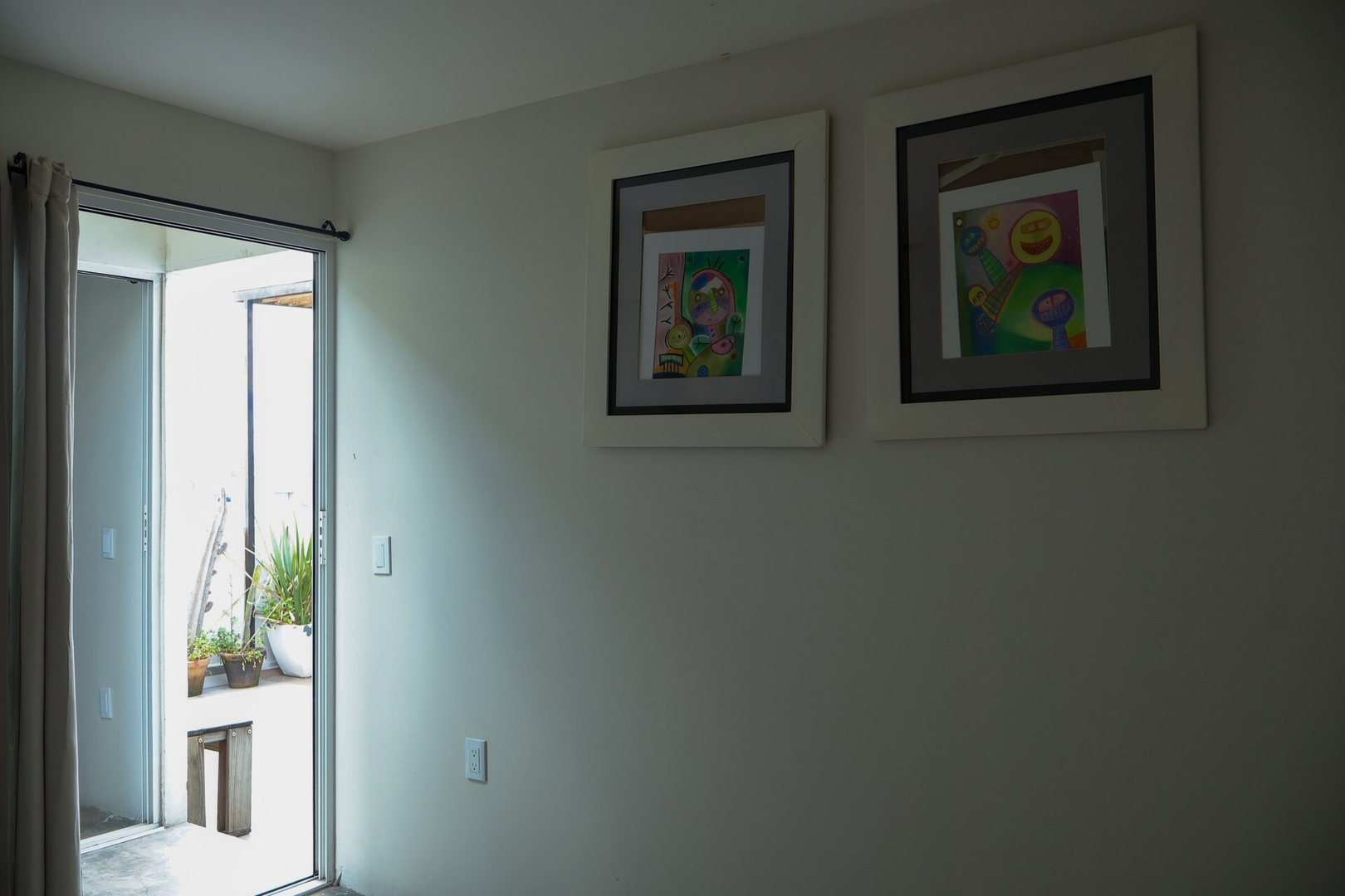 Skyline Kasava: PH de 4 hab. y 3 baños en la Roma 66 kasavahomes.com