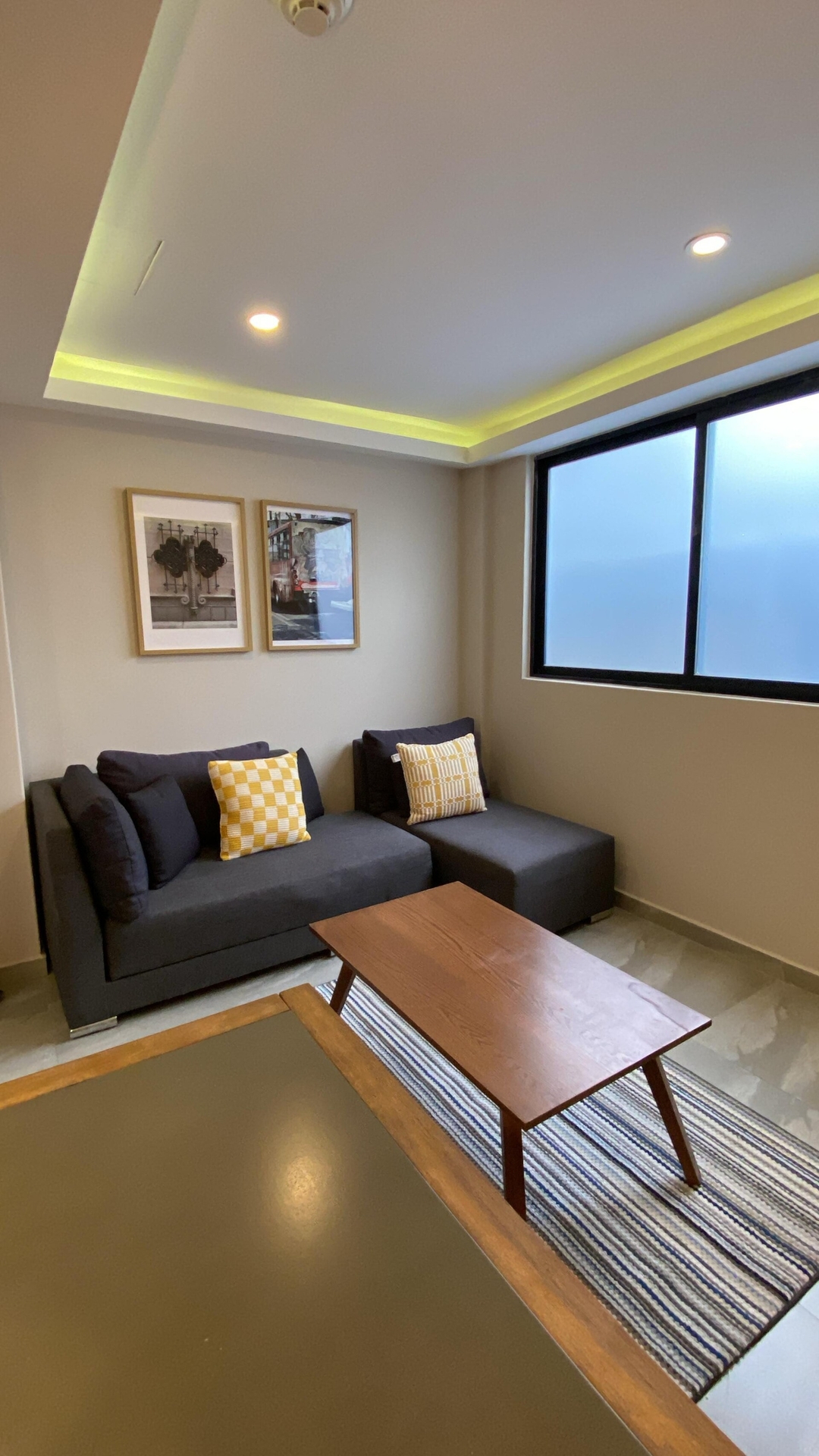 Cozy Modern Living with Prime Location 5 kasavahomes.com