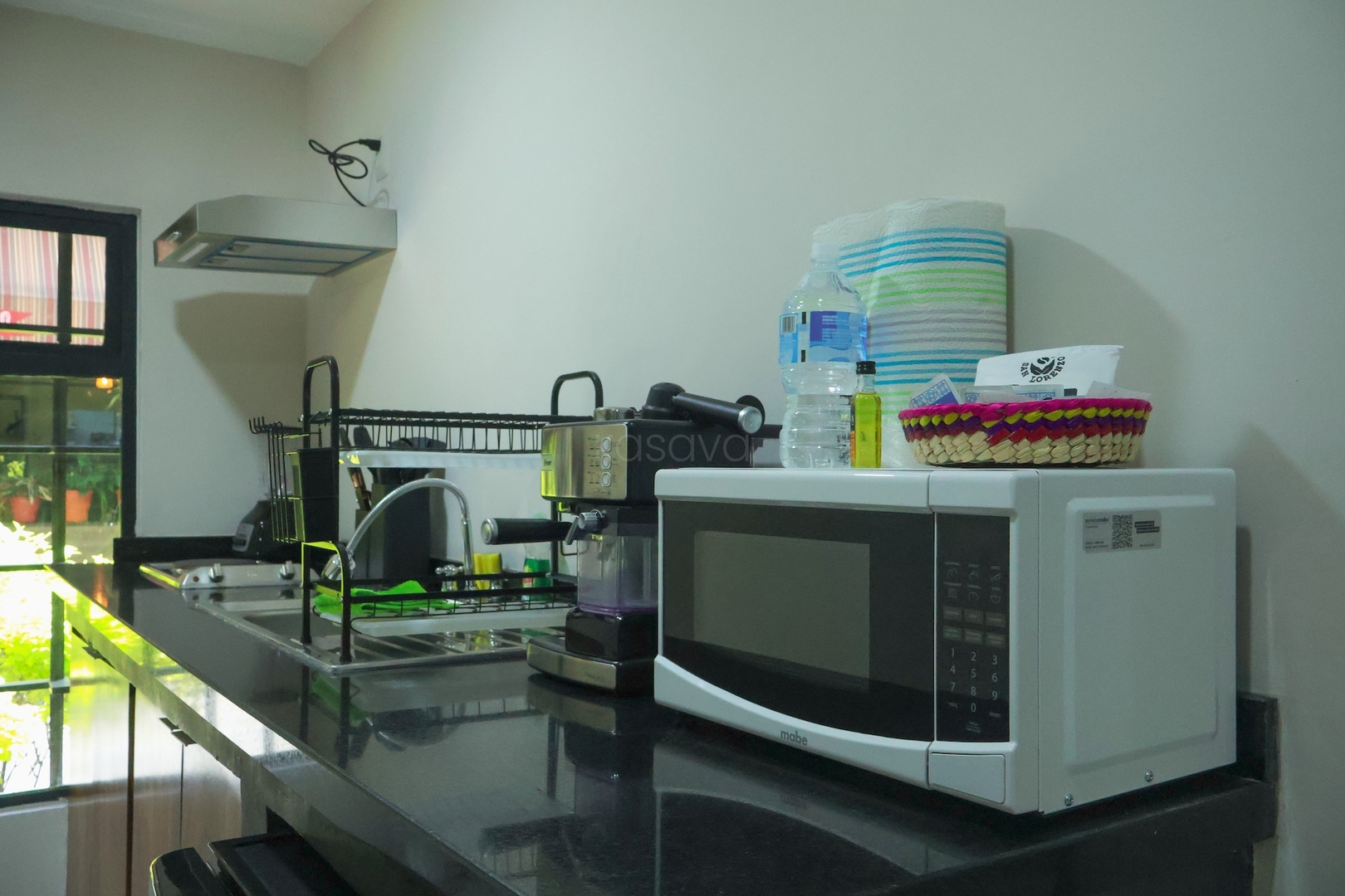 The Groundfloor Unit by Kasava 3 kasavahomes.com