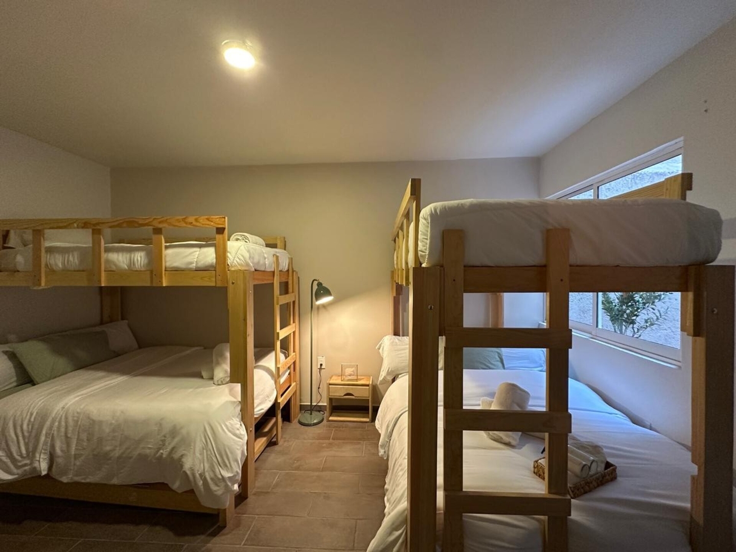  15 kasavahomes.com