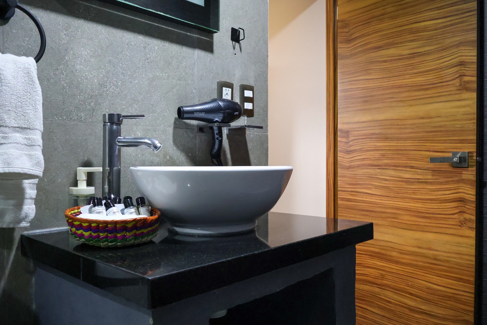 Nuestro Spot Kasava: loft en el corazón de la CDMX 11 kasavahomes.com