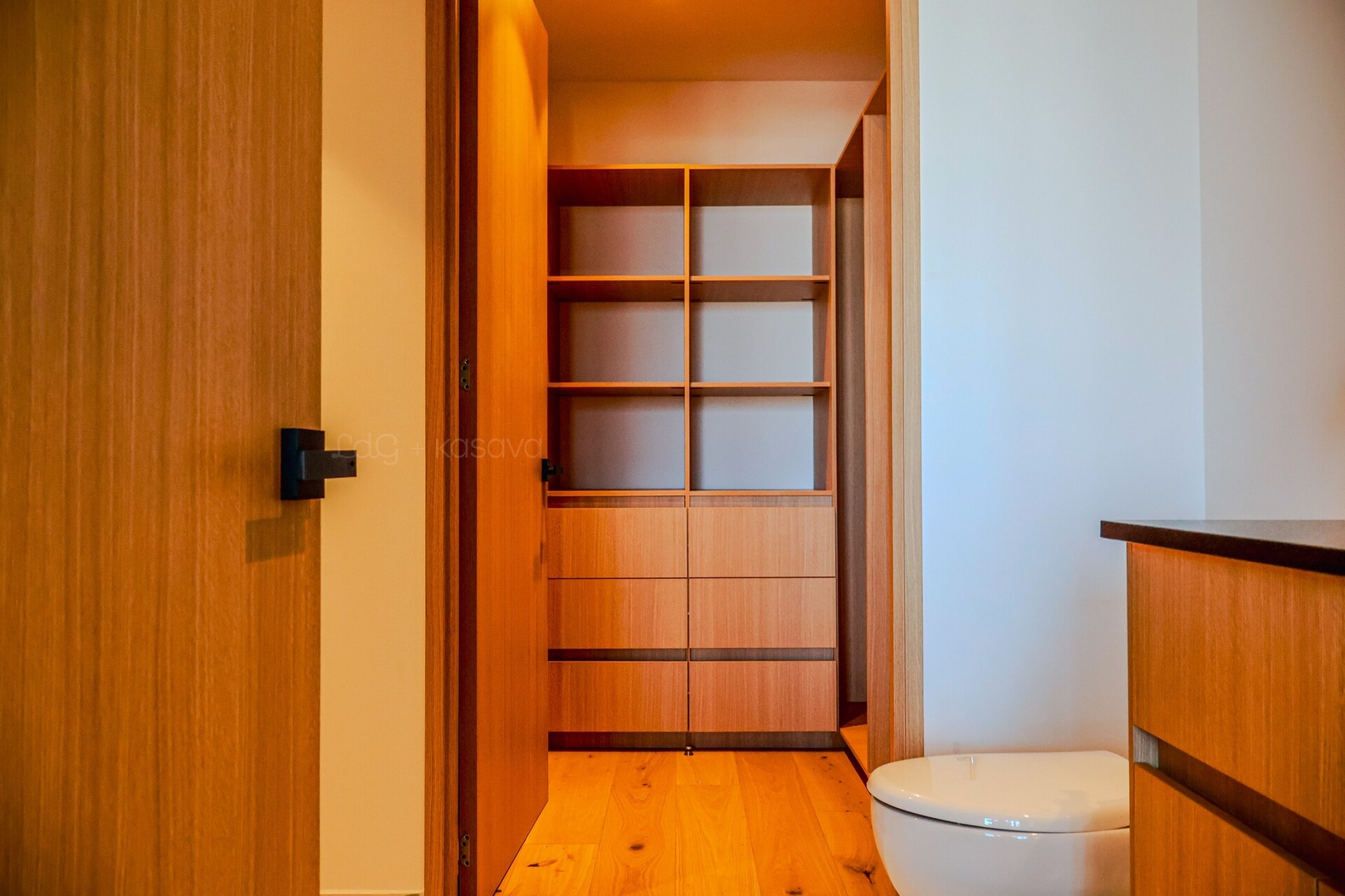 Reforma Views @UniversityTower Trendy “CondoHotel” 23 kasavahomes.com