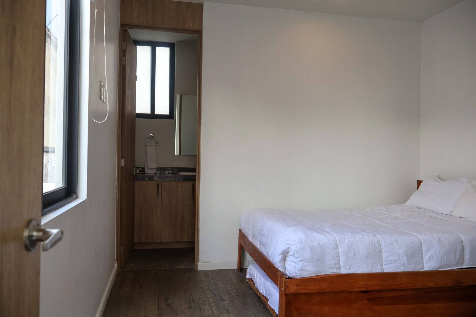 El PH de Kasava—en el corazón vibrante de la CDMX 21 kasavahomes.com