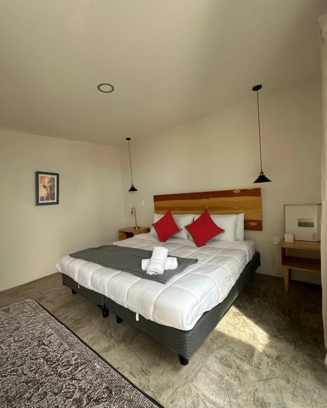 Kasava's Shiny PH in Roma Norte 2 kasavahomes.com