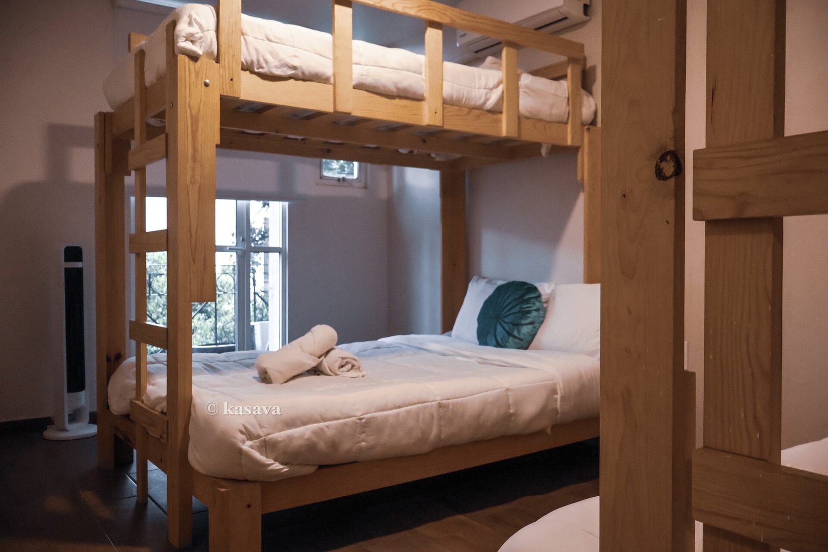 Reforma’s by El Ángel: 4 hab. en Zona Rosa 19 kasavahomes.com