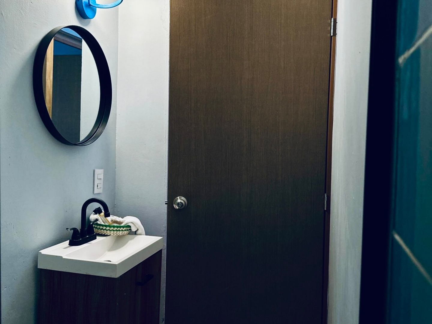 Cómoda casa para todos — con a/c 31 kasavahomes.com