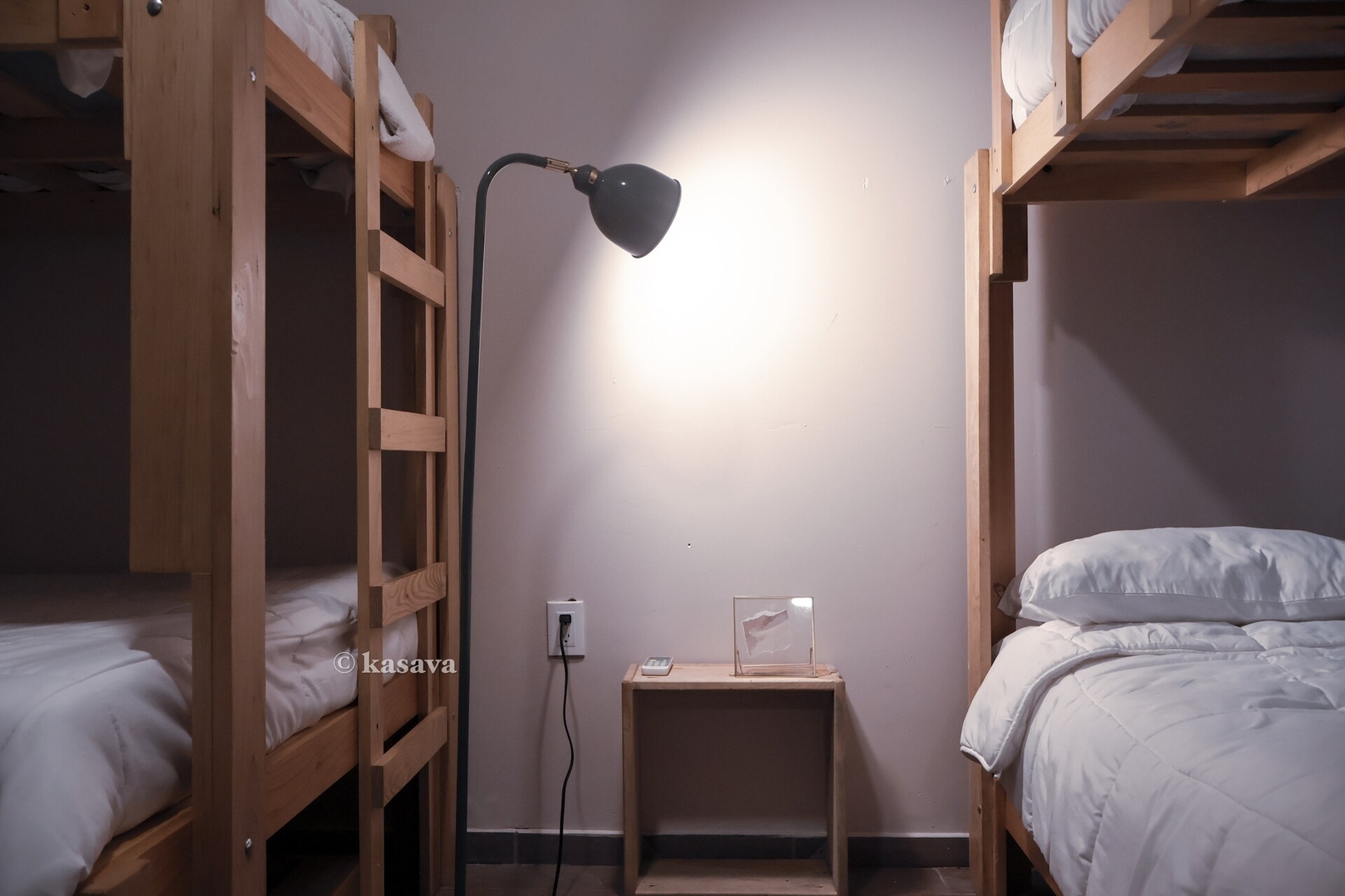 Reforma’s by Kasava: 3 hab. en PB por El Ángel 22 kasavahomes.com