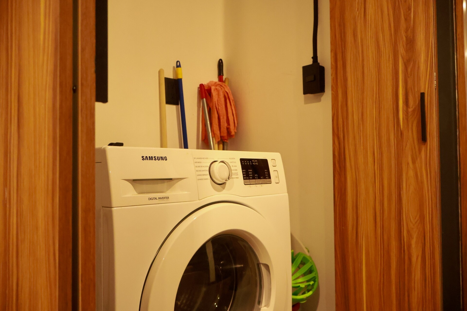 Loft Bonanza: con terraza y en la mejor ubicación 28 kasavahomes.com